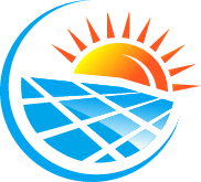 Roslindale Solar